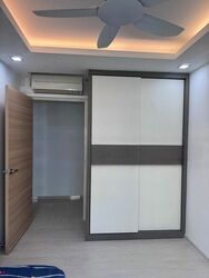 Blk 487C Sunshine Gardens (Choa Chu Kang), HDB 3 Rooms #454171121